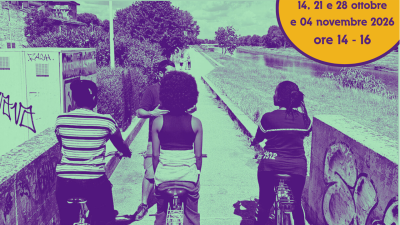 corso bici gratuito
